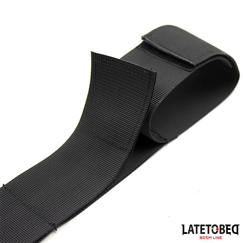 Accesorio Separador - Imagen 6