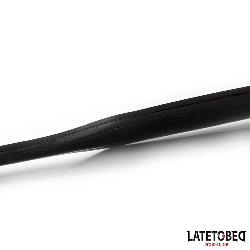 Pala Doble Capa Lema OUCH 32 cm - Imagen 4