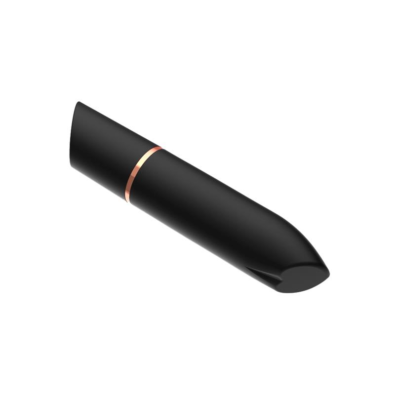 Bala Vibradora Rocket - Imagen 4