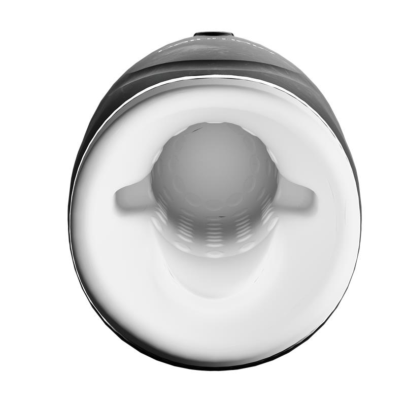 Edge Pro Masturbador - Imagen 3