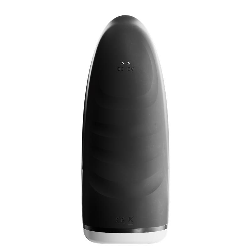 Edge Pro Masturbador - Imagen 4