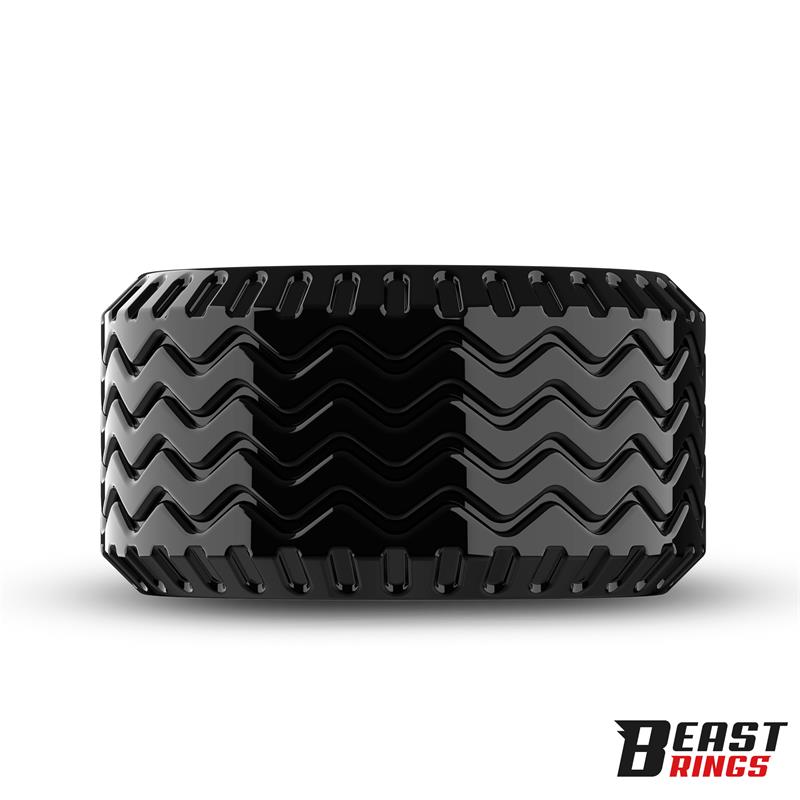 Anillo Tyre 28 mm - Imagen 4