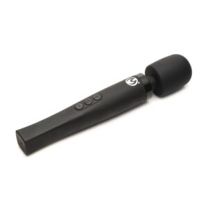 Thunderstick Pro Masajeador