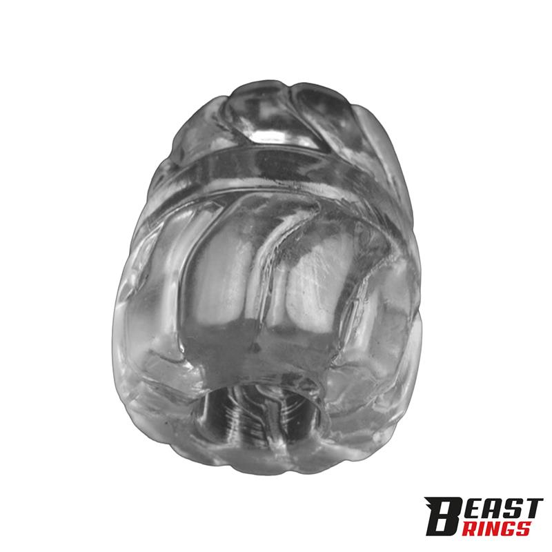 Anillo para el Pene 17 mm - Imagen 5