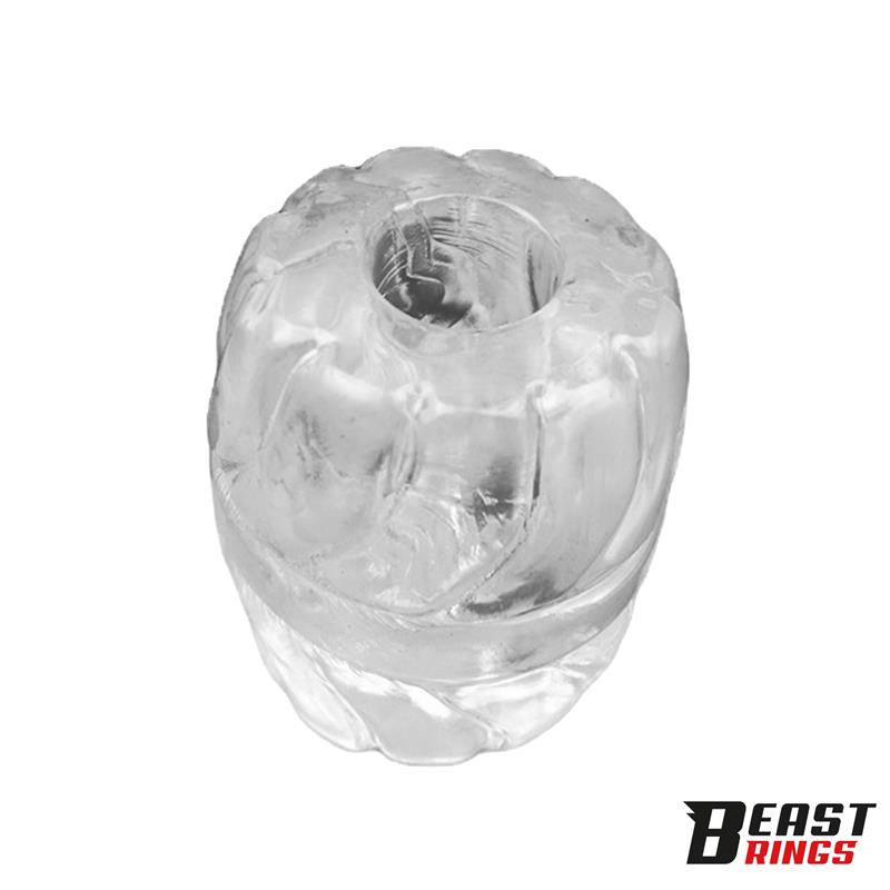 Anillo para el Pene 17 mm - Imagen 7