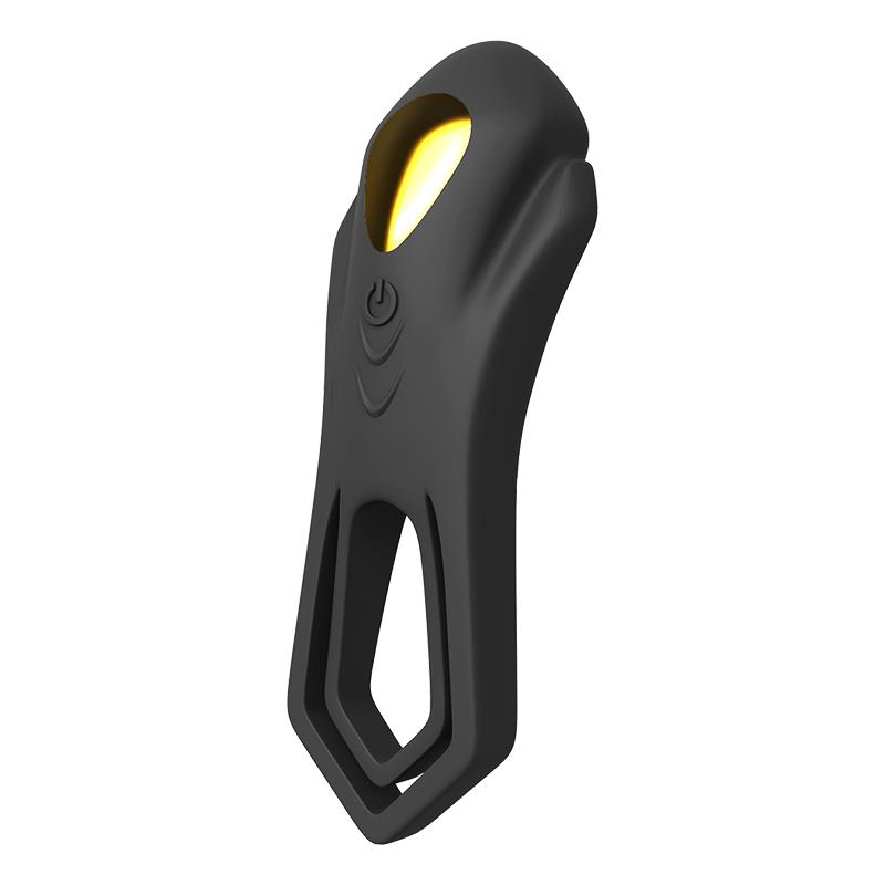 Anillo Vibrador para el Pene - Imagen 4