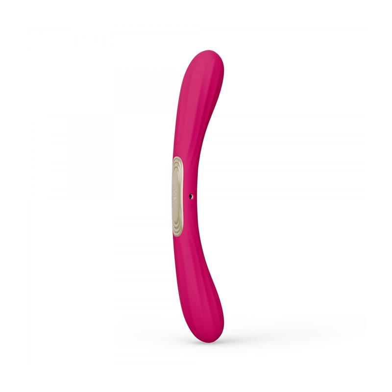 Juguete para Parejas Boomerang Cerise - Imagen 15
