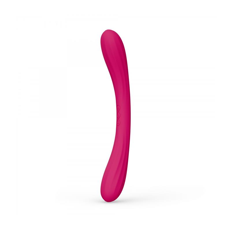 Juguete para Parejas Boomerang Cerise - Imagen 16