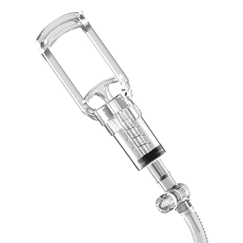 Masturbador ViewTube Vac XXL - Imagen 3