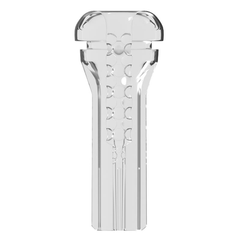 Masturbador ViewTube Vac XXL - Imagen 4